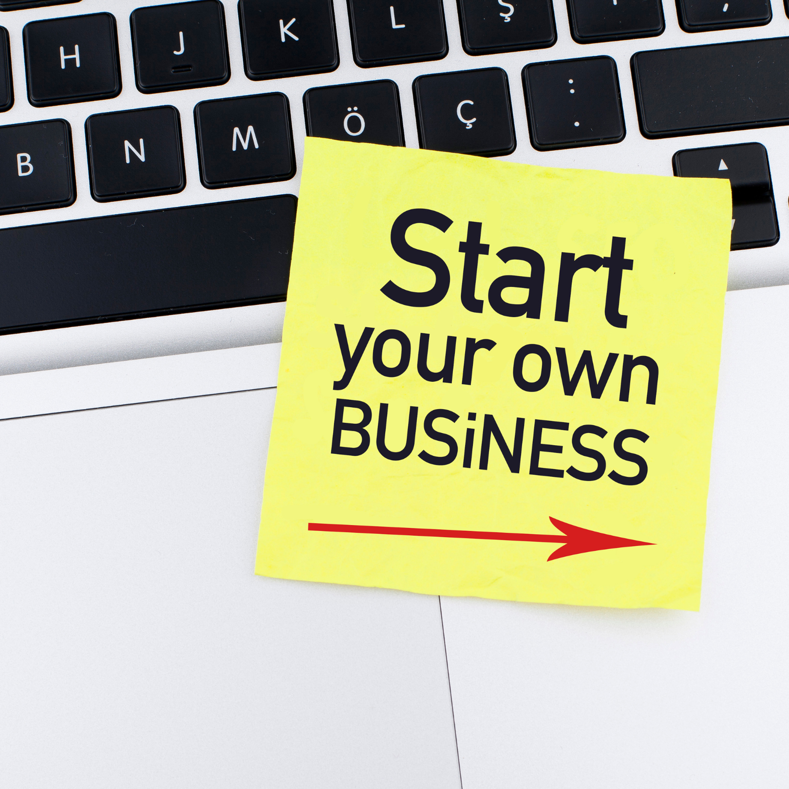 Top 5 Reasons Why Starting a Business is a Smart Decision