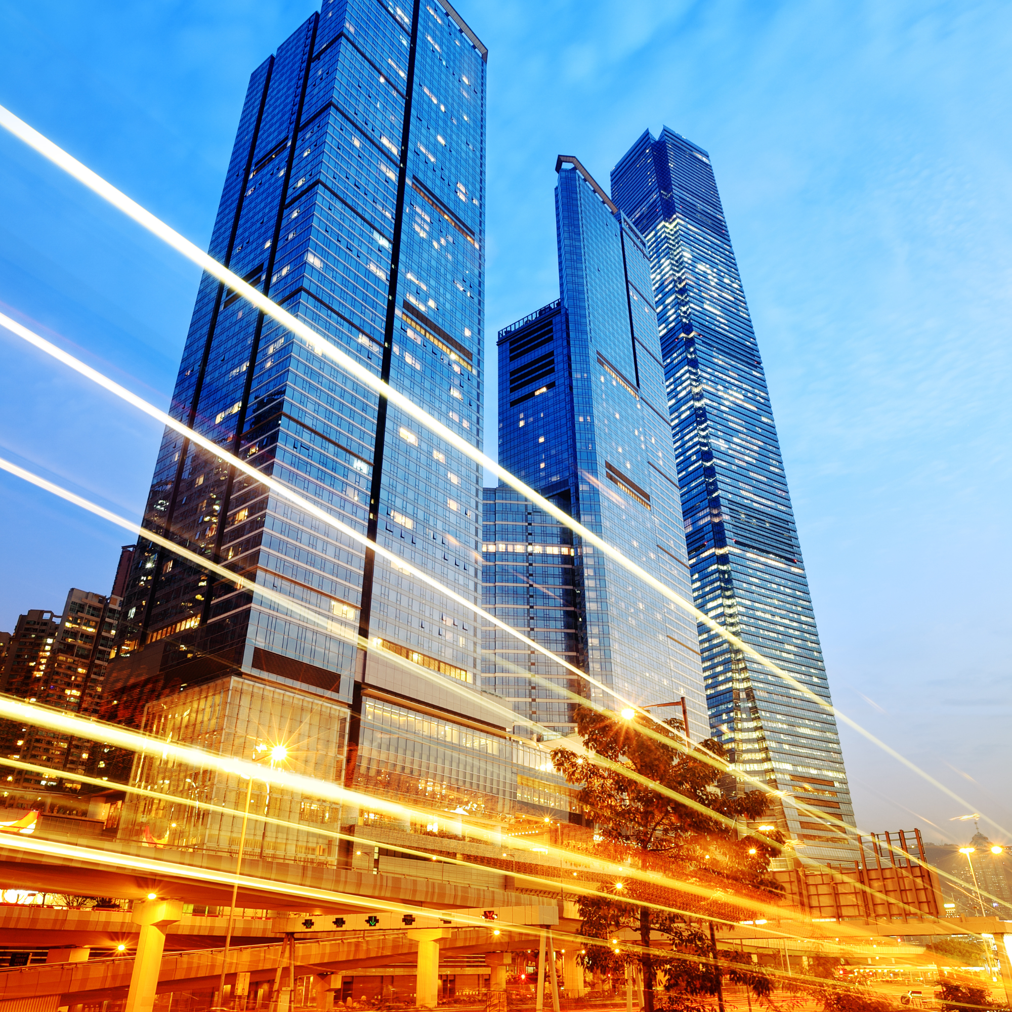 Unveiling the Corporate Transparency Act: A Game-Changer for Businesses