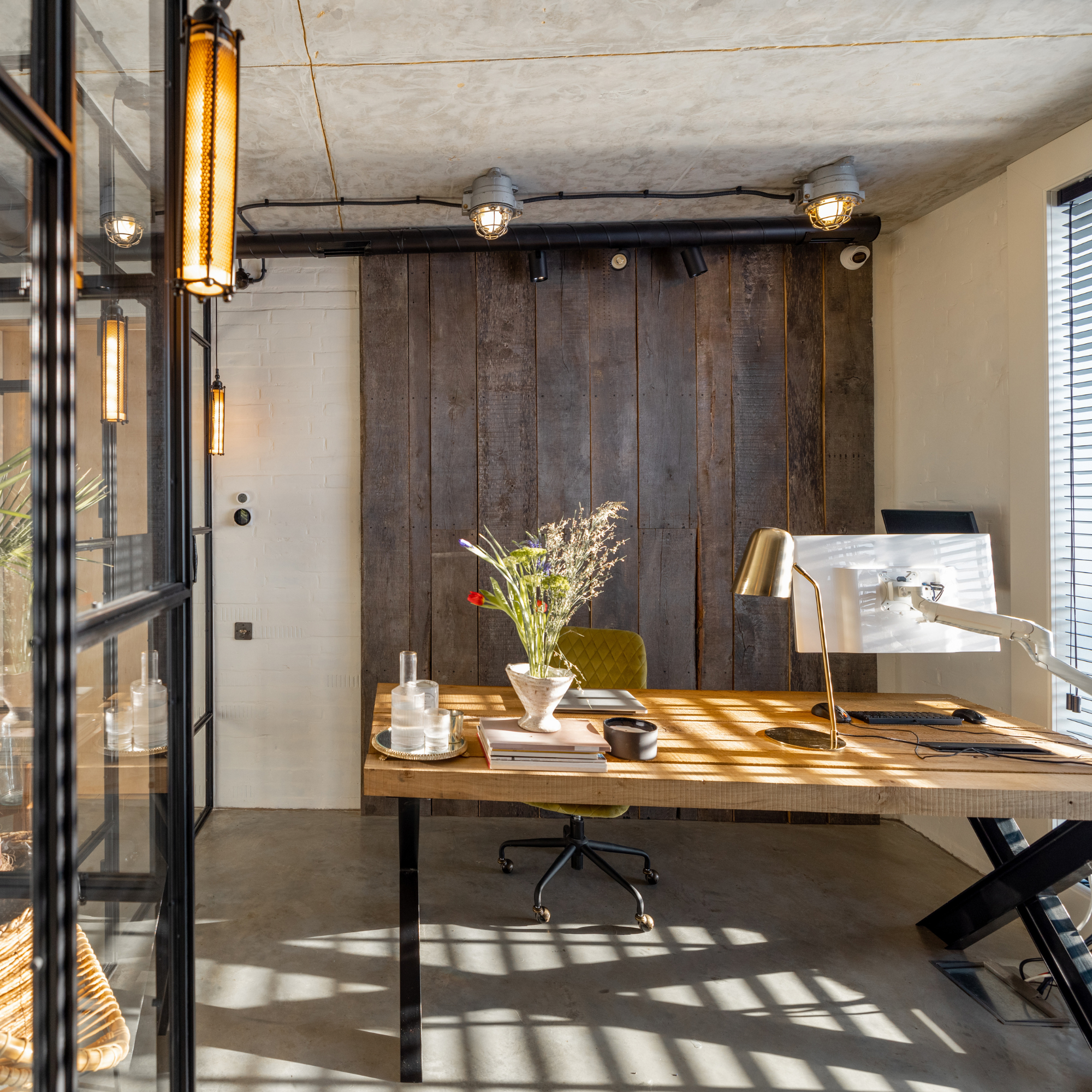 Maximizing Your Home Office Deduction in 2023