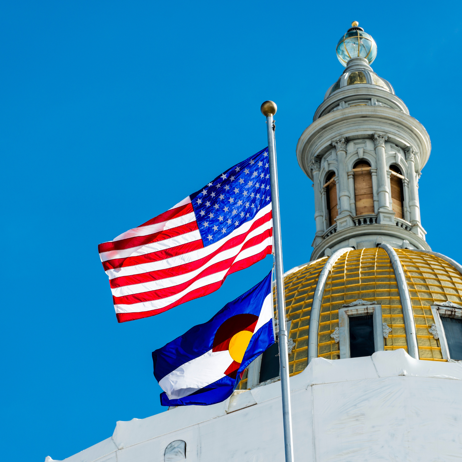 Understanding the New SALT Election in Colorado: What You Need to Know