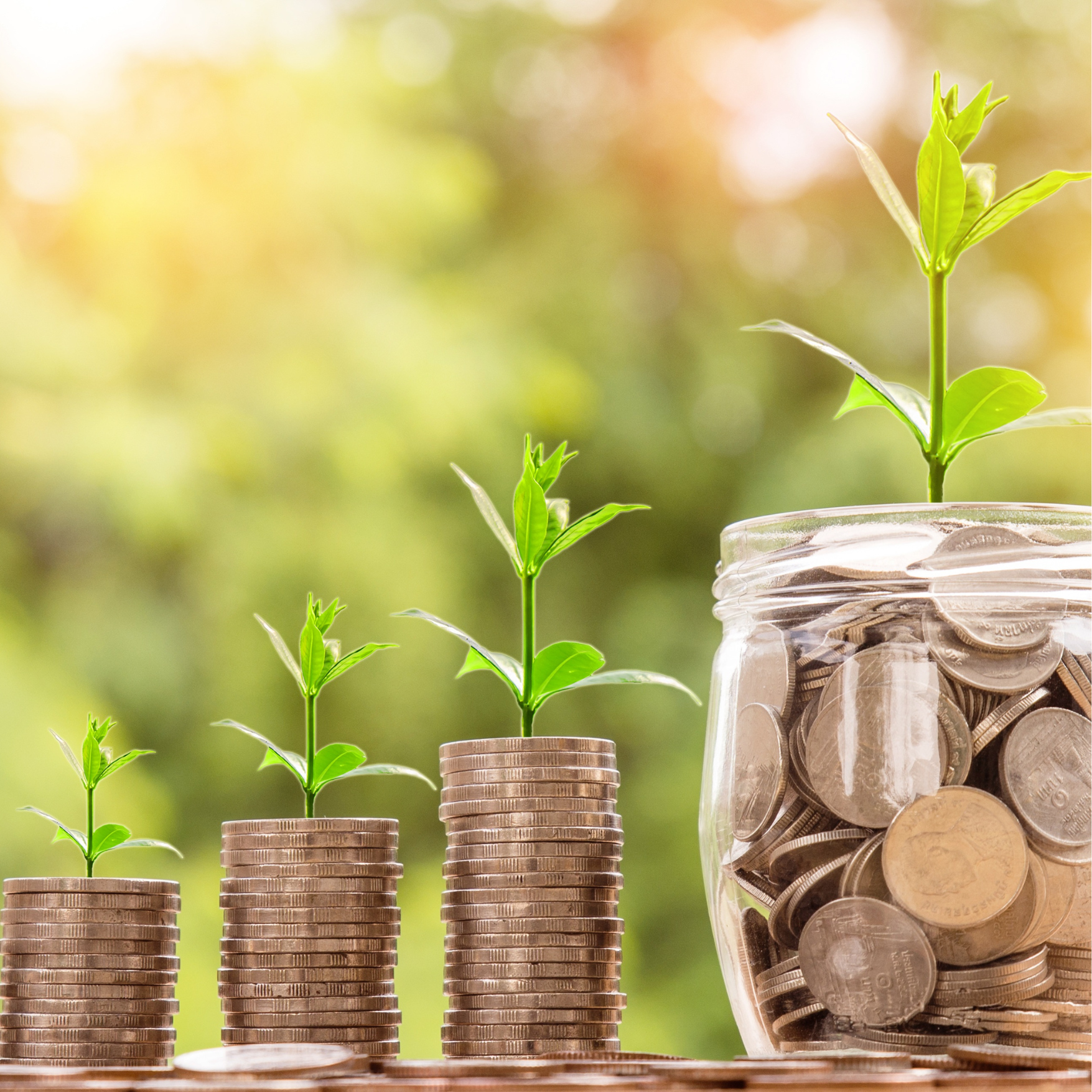 10 Practical and Actionable Tips for Saving Money in 2023