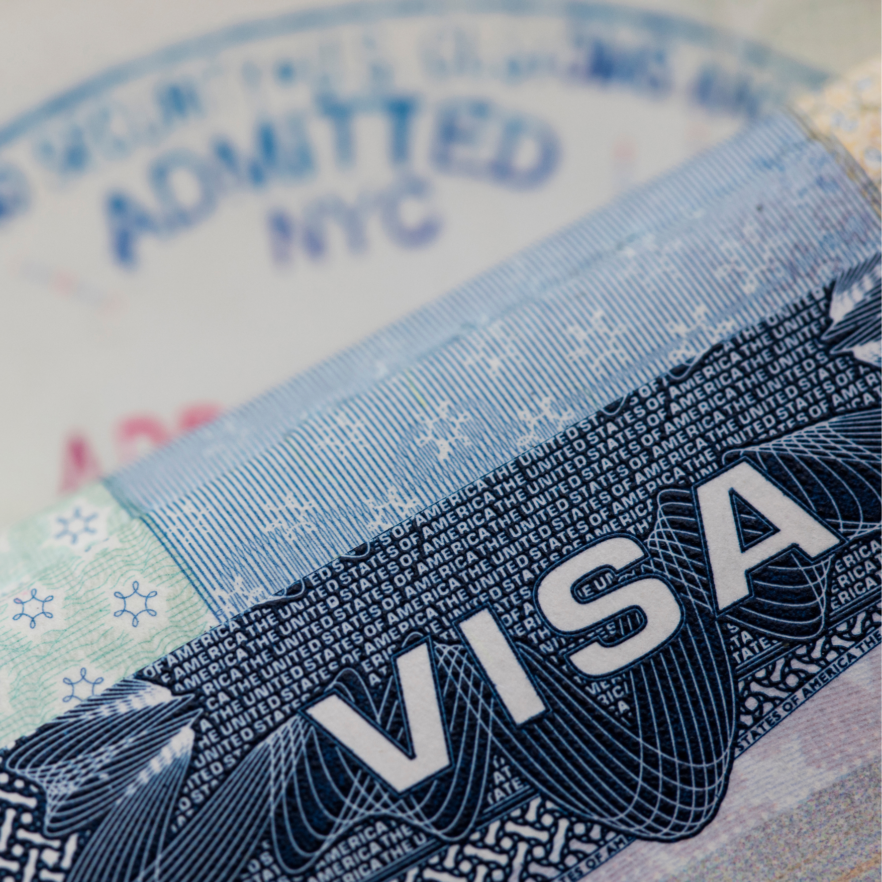 What You Should Know About Applying for an ITIN: An Informative Guide
