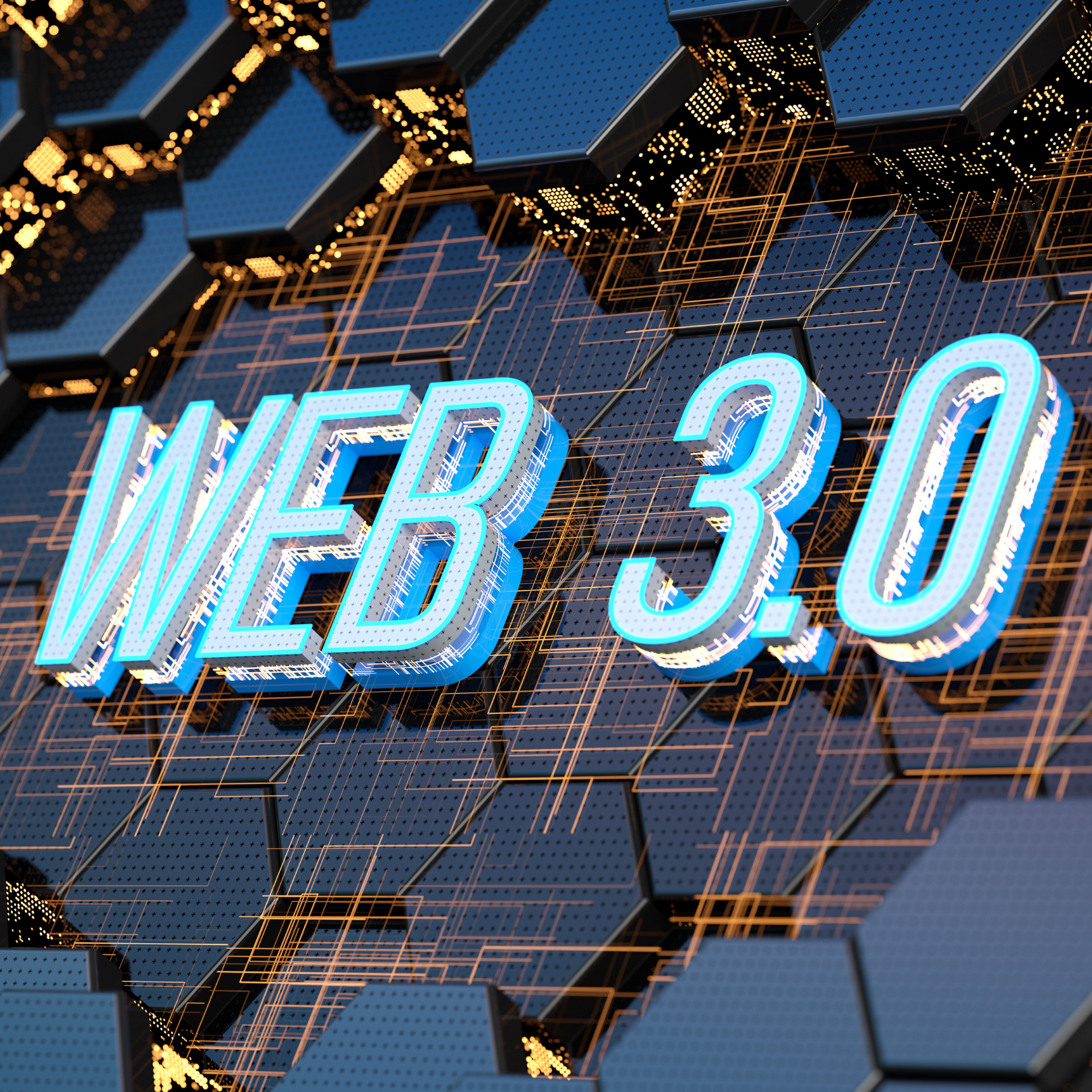 The Impact of Web 3 Tech in the Field of Accounting