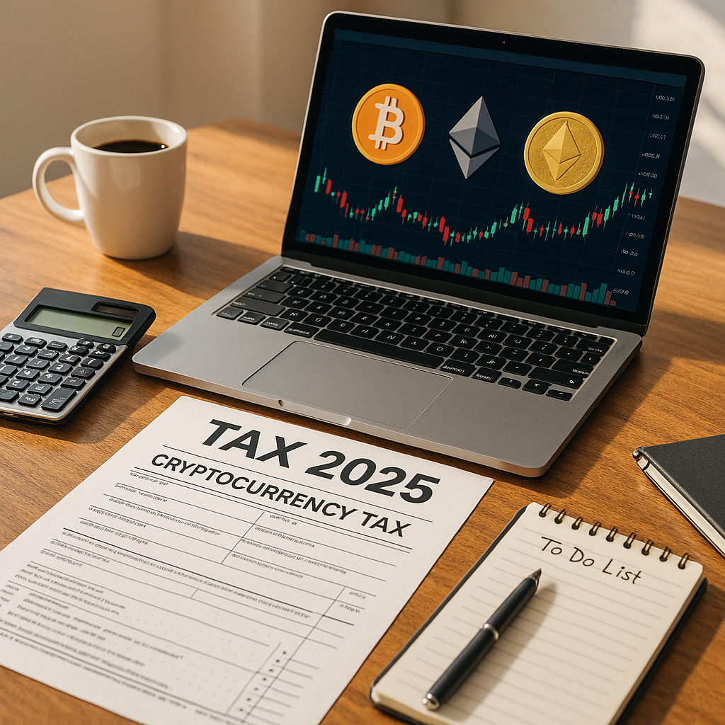 crypto