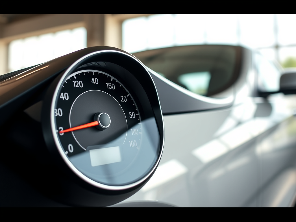 Tracking Mileage & Auto Expenses for Tax Purposes — Do’s and Don’ts